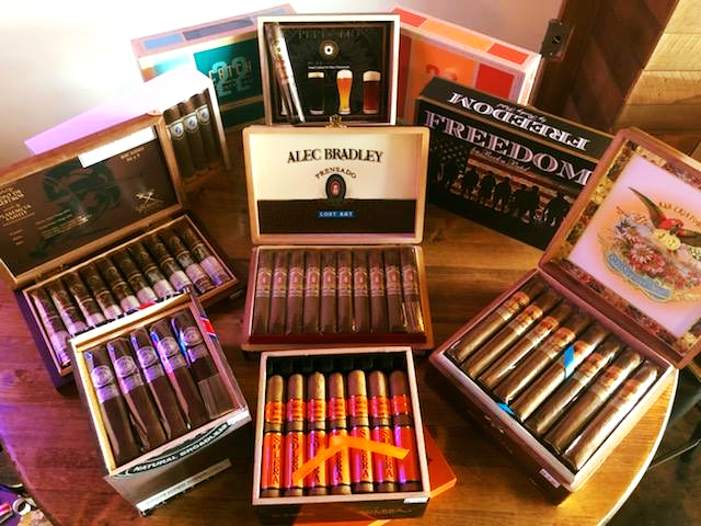 tobacco store lynchburg tn Jack Daniel's Hardware And General Home | Lynchburg Cigar Company